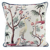 Plantation Cushion