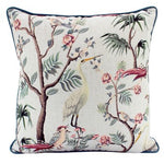 Plantation Cushion