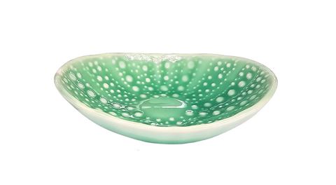 Jo Luping - Kina 10cm Bowl