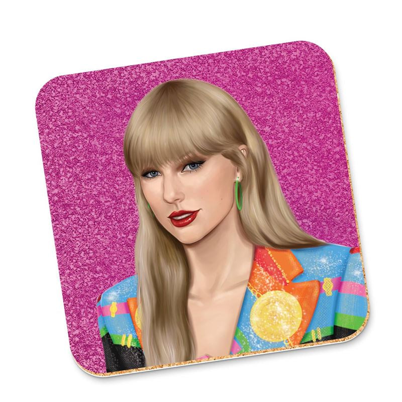 Tay Coaster