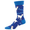 Men's Crew Socks