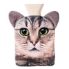 Pet Hot Water Bottle