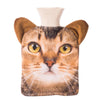 Pet Hot Water Bottle