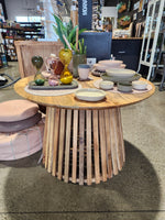 Luna Round Table (SALE)