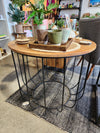 Rita Coffee Table (SALE)