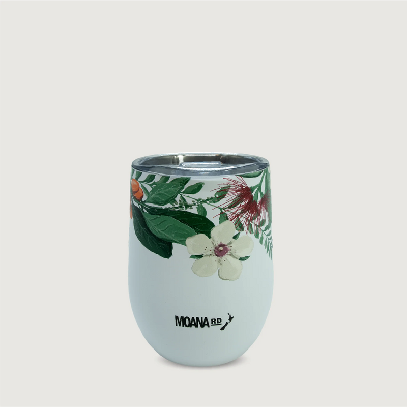 Moana Road Reusable eMug