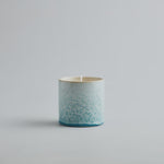 Sea & Shore Candle - Wild Gorse