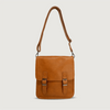 Moana Road Uni Satchel