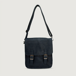 Moana Road Uni Satchel