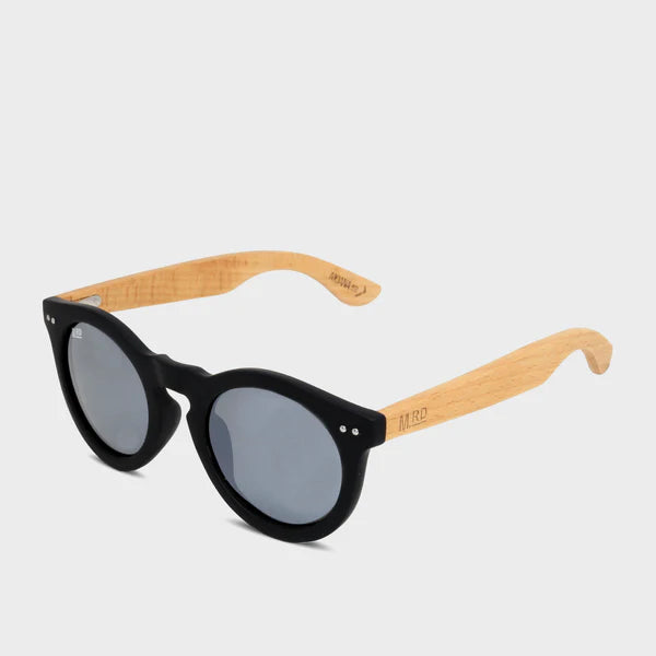 Moana Road Grace Kelly Sunglasses