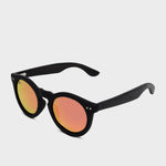 Moana Road Grace Kelly Sunglasses