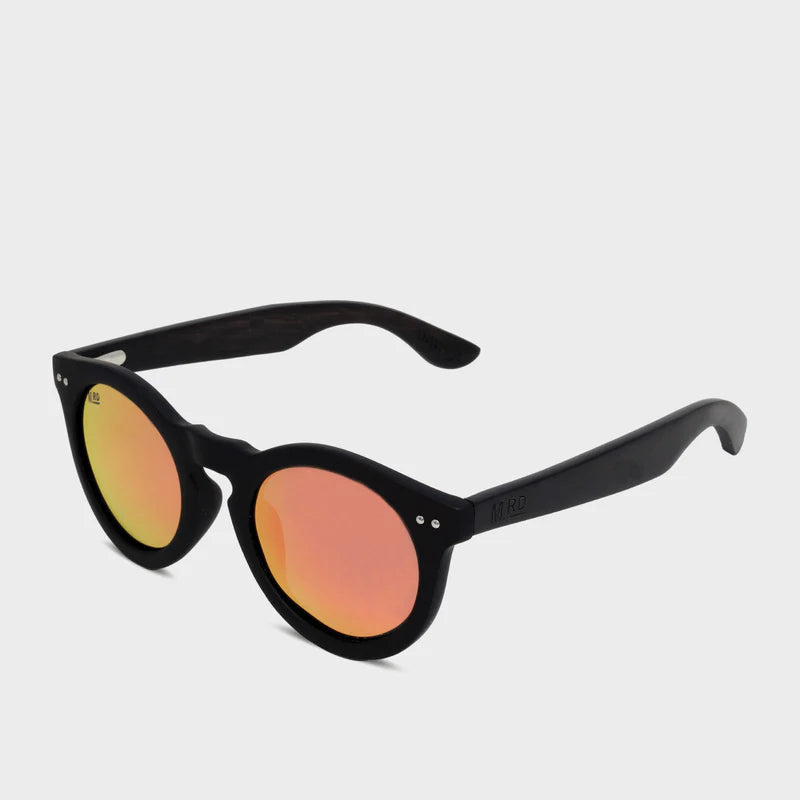 Moana Road Grace Kelly Sunglasses