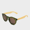 Moana Road Grace Kelly Sunglasses