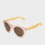 Moana Road Grace Kelly Sunglasses