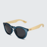 Moana Road Grace Kelly Sunglasses