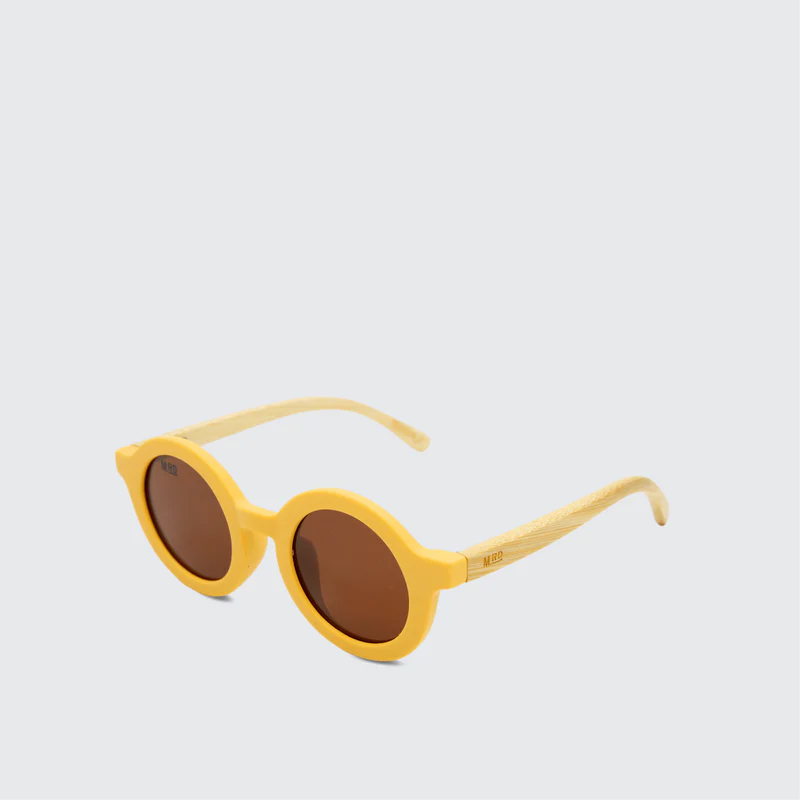 Moana Road Kids Sunglasses - Bambino