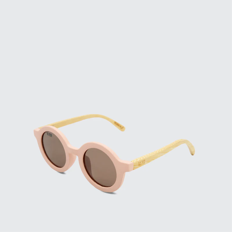 Moana Road Kids Sunglasses - Bambino