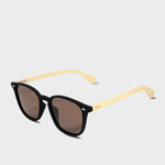 Moana Road Debbie Reynolds Sunglasses