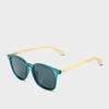 Moana Road Debbie Reynolds Sunglasses