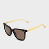 Moana Road Wedding Singer Sunglasses