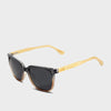 Moana Road Wedding Singer Sunglasses