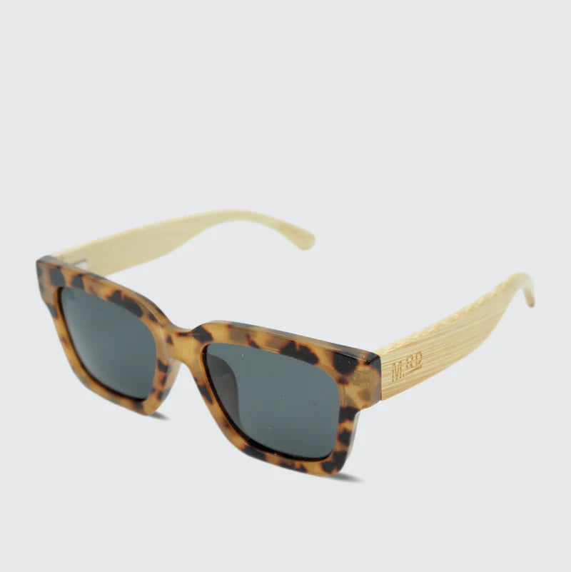 Moana Road Cilla Black Sunglasses