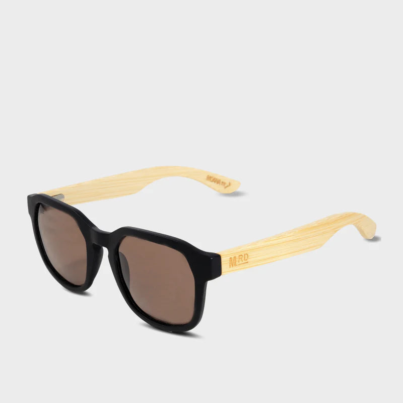 Moana Road Lucille Ball Sunglasses (SALE)