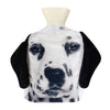 Pet Hot Water Bottle