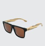 Moana Road The Bouncer Sunglasses