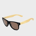 Moana Road Sunglasses