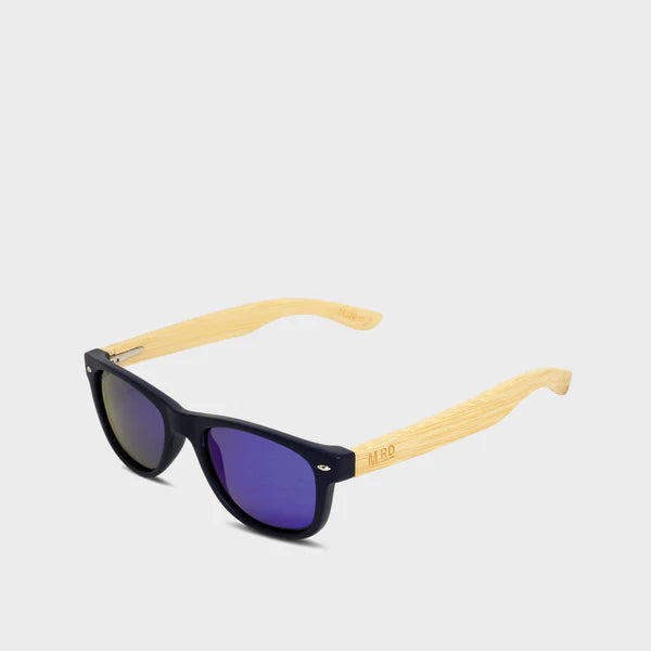 Moana Road Sunglasses - Kids