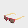 Moana Road Sunglasses - Kids