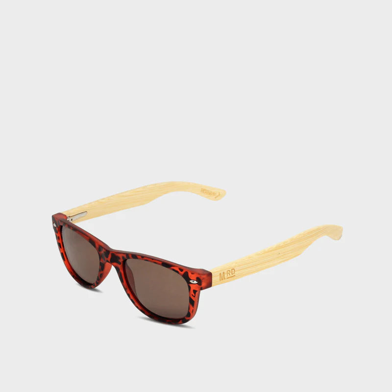 Moana Road Sunglasses - Kids