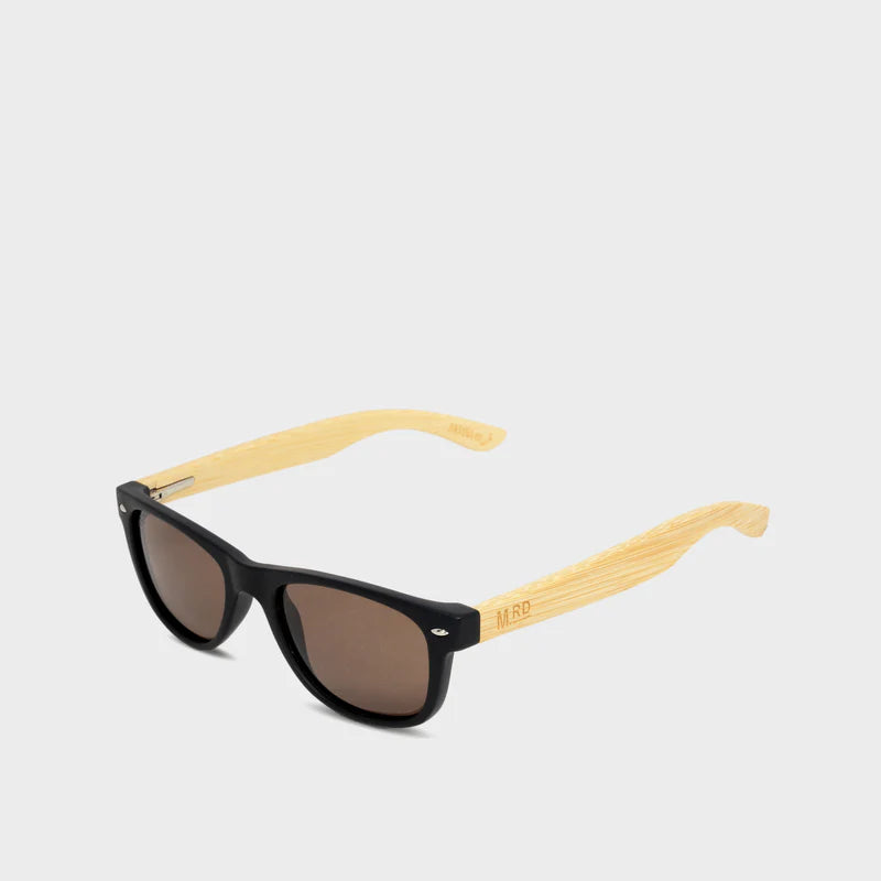 Moana Road Sunglasses - Kids