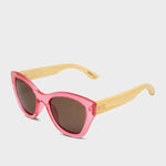 Moana Road Hepburn Sunglasses