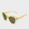 Moana Road Hepburn Sunglasses