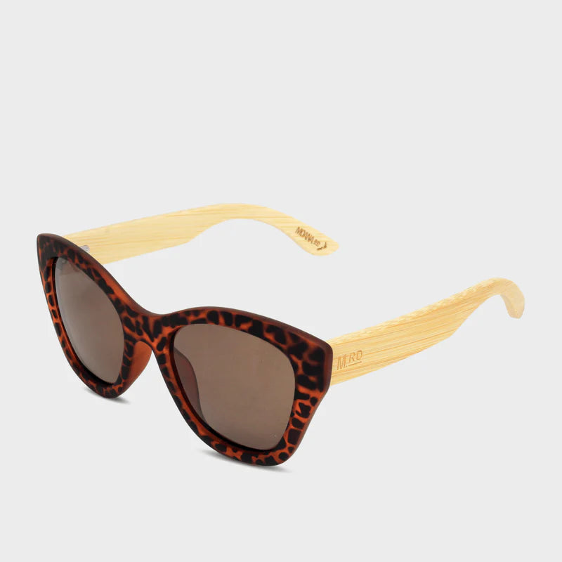 Moana Road Hepburn Sunglasses