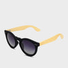 Moana Road Grace Kelly Sunglasses