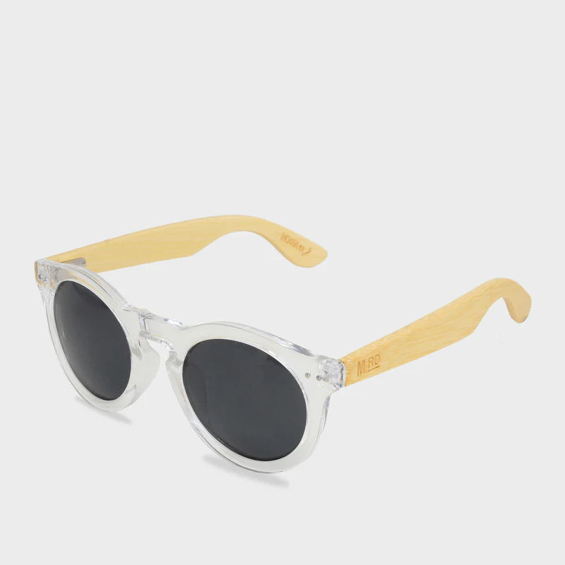 Moana Road Grace Kelly Sunglasses