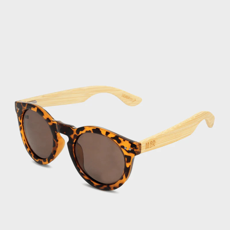 Moana Road Grace Kelly Sunglasses