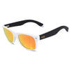 Moana Road Sunglasses