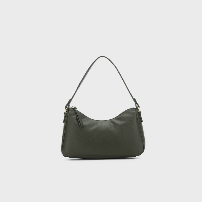 Claudette Shoulder Crossbody Bag