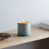 Sea & Shore Candle - Wild Gorse