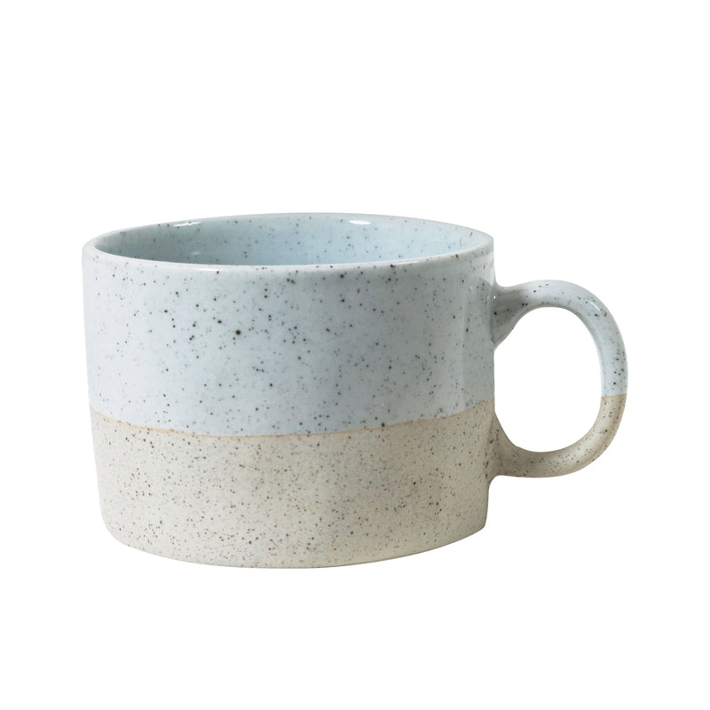 Robert Gordon Mineral Mugs Set of 4 - Rock