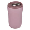 NEW Eco Brew Ceramic Travel Mug