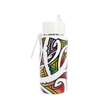 Moana Road Drink Bottle - 1L (NEW)