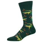 Men's Crew Socks