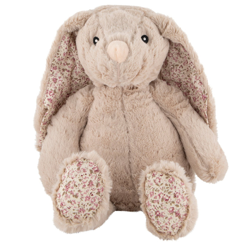 Bailee Plush Bunny