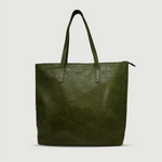 Moana Road Khandallah Tote Bag