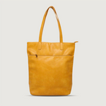 Moana Road Fendalton Tote Bag